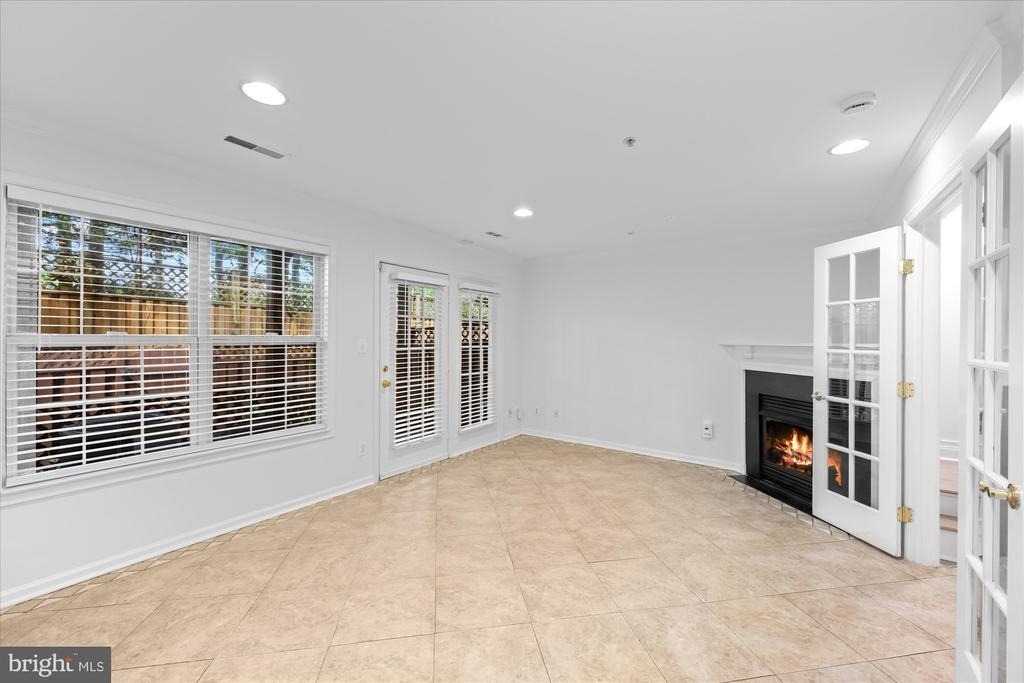 329 Helmuth Lane - Photo 34