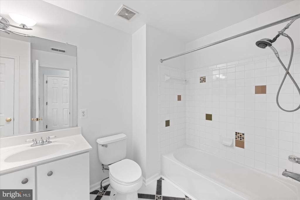 329 Helmuth Lane - Photo 27