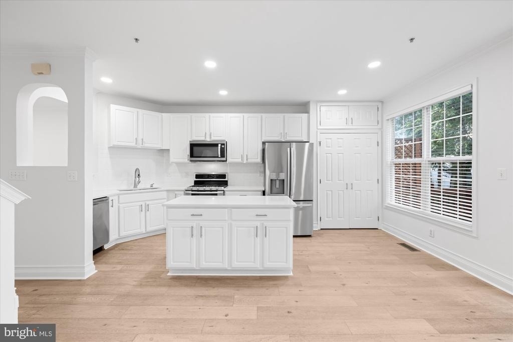 329 Helmuth Lane - Photo 12