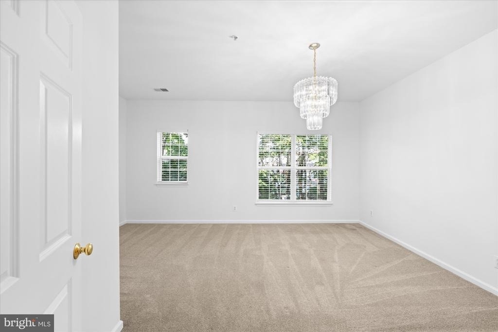 329 Helmuth Lane - Photo 30