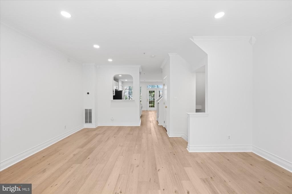 329 Helmuth Lane - Photo 11