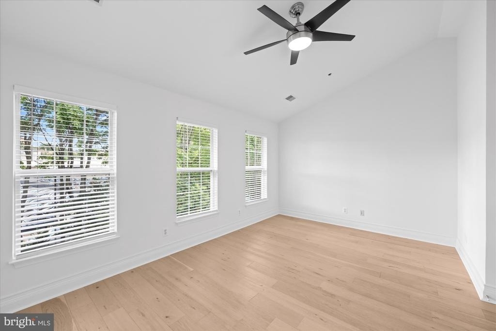 329 Helmuth Lane - Photo 22