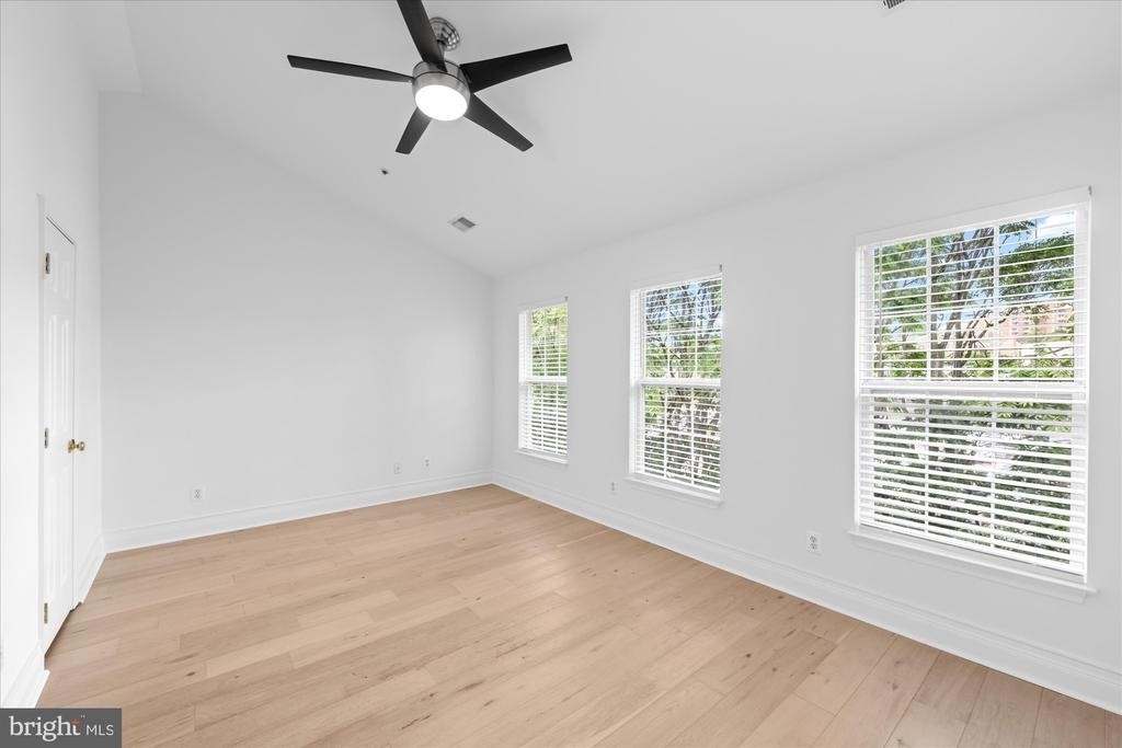329 Helmuth Lane - Photo 20