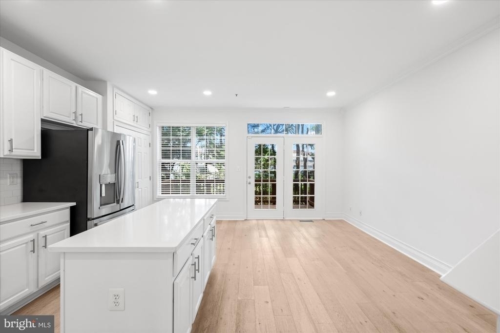 329 Helmuth Lane - Photo 9