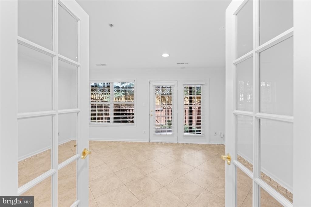329 Helmuth Lane - Photo 35