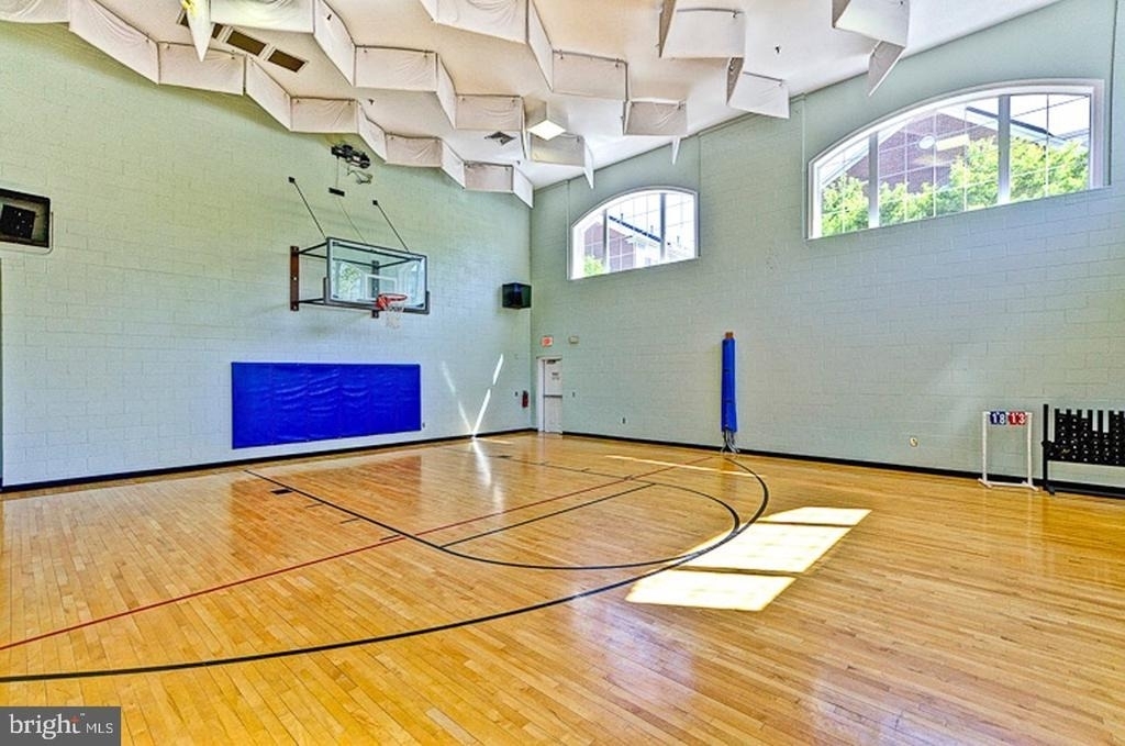 329 Helmuth Lane - Photo 1
