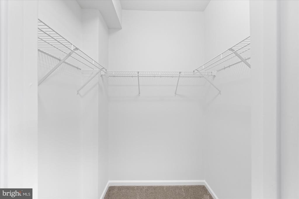 329 Helmuth Lane - Photo 32
