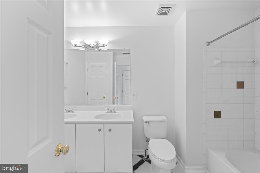 329 Helmuth Lane - Photo 28