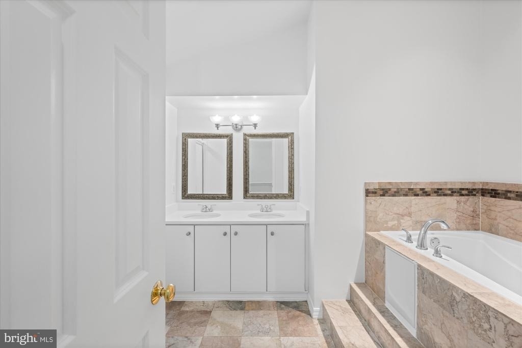 329 Helmuth Lane - Photo 23