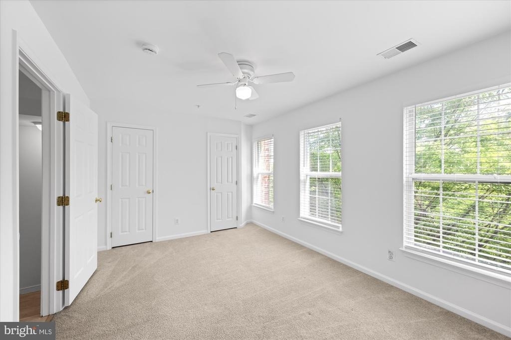 329 Helmuth Lane - Photo 29