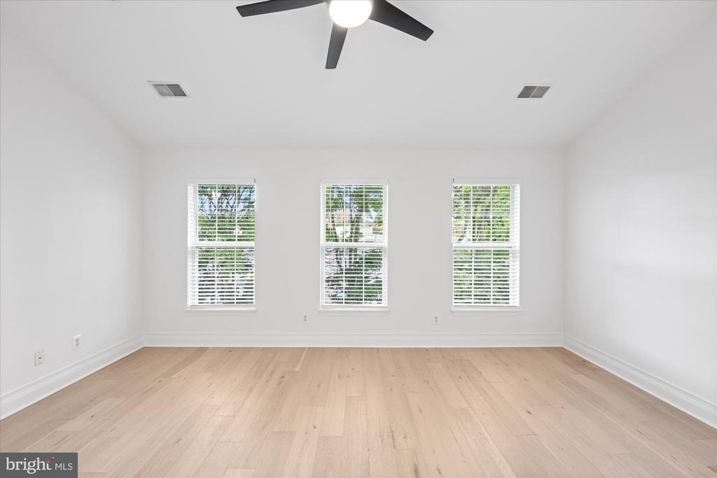 329 Helmuth Lane - Photo 18