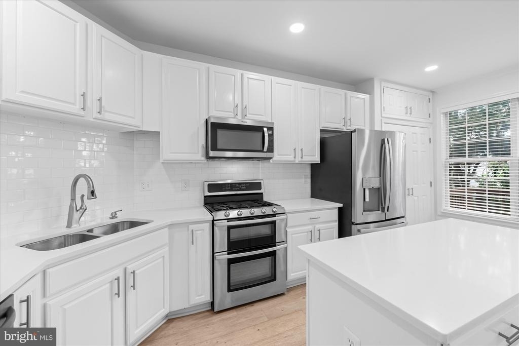 329 Helmuth Lane - Photo 14