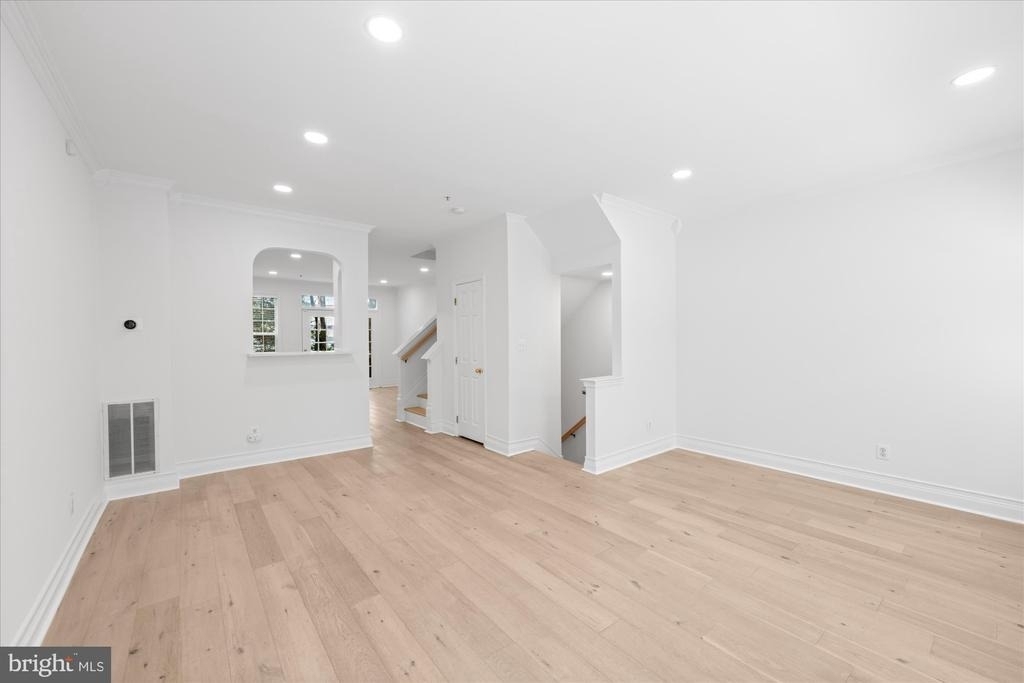 329 Helmuth Lane - Photo 13