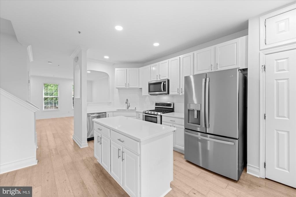 329 Helmuth Lane - Photo 16