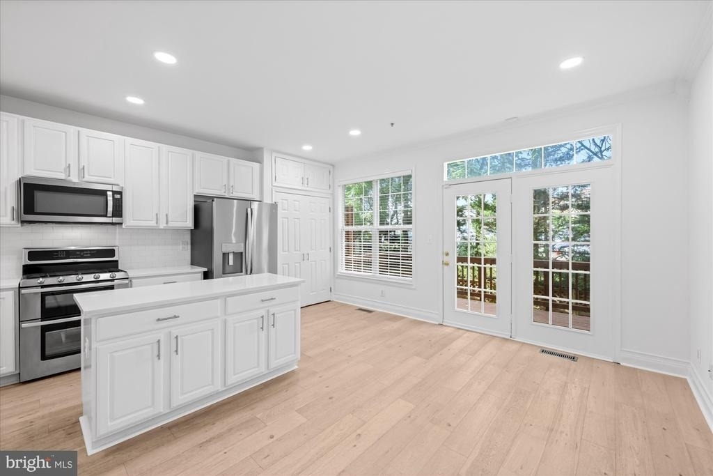 329 Helmuth Lane - Photo 7