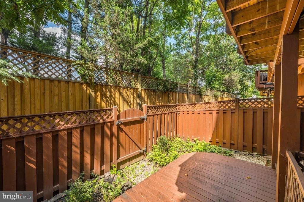 329 Helmuth Lane - Photo 41