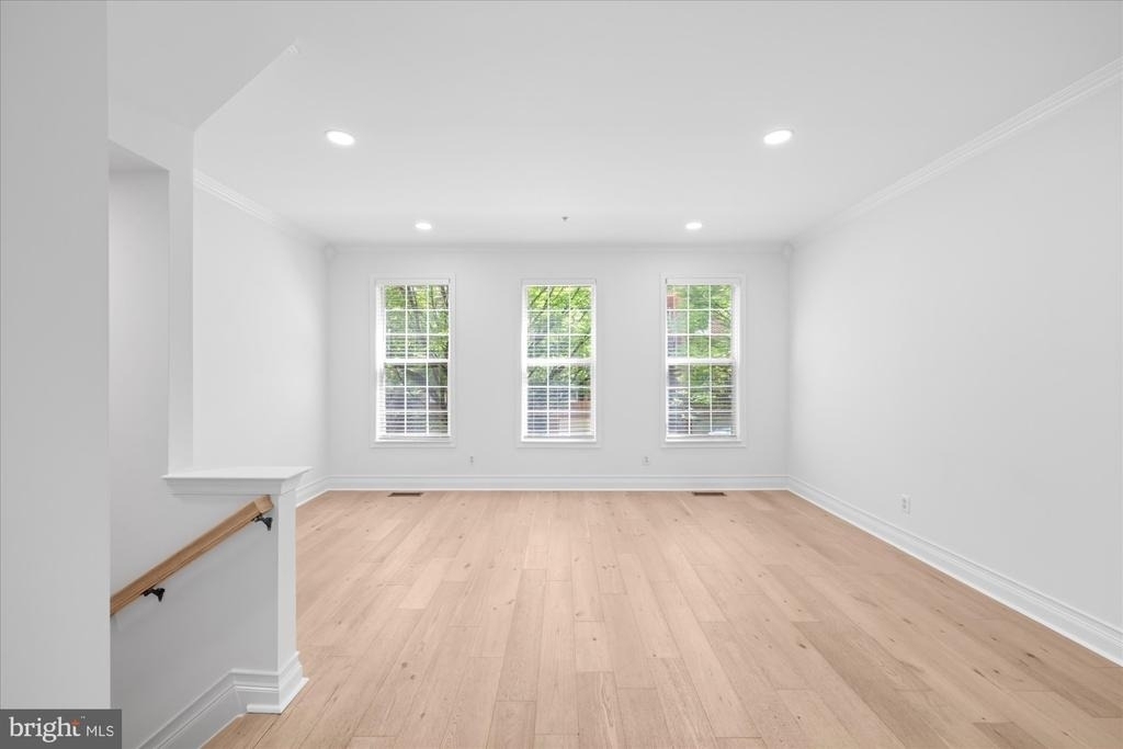 329 Helmuth Lane - Photo 6