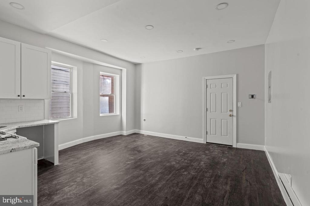 5237 Chester Avenue - Photo 1