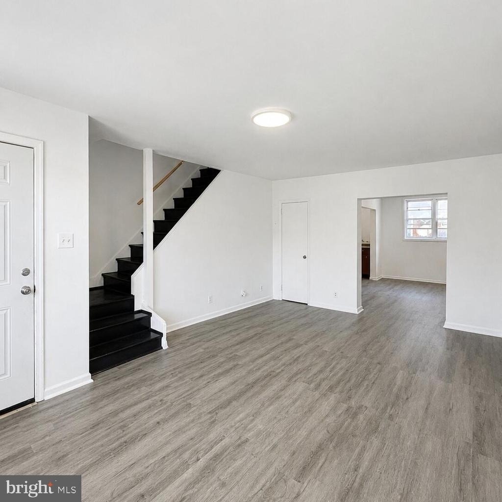 1419 Lardner Street - Photo 4