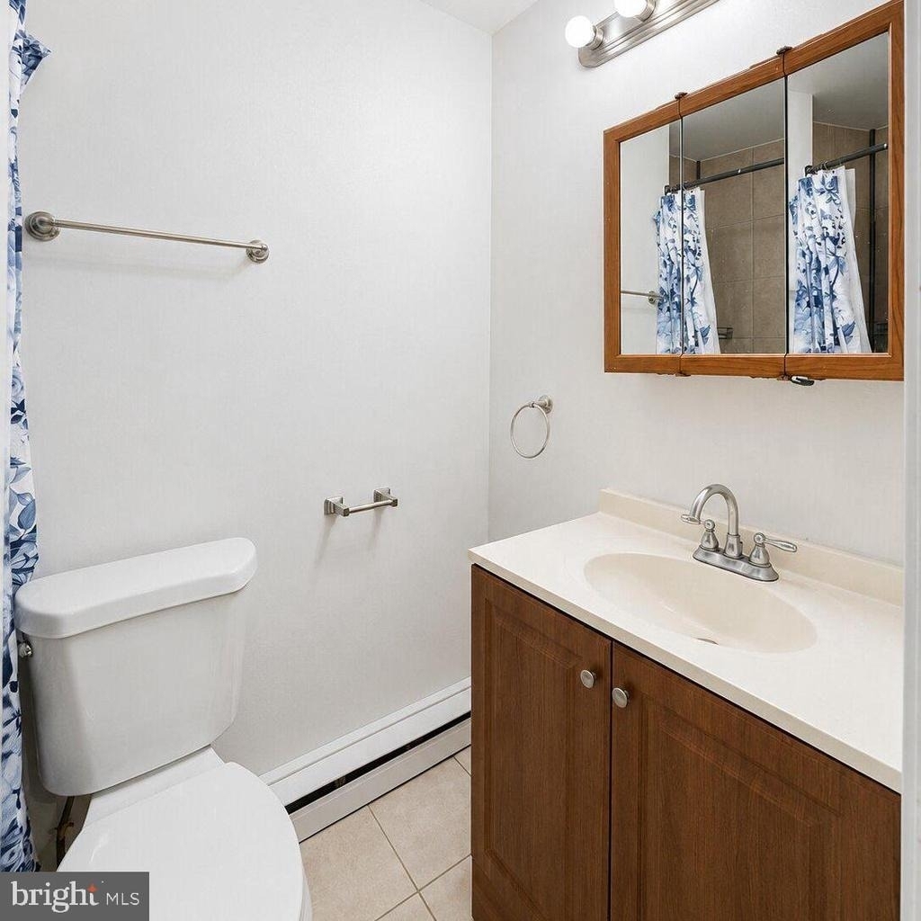 1419 Lardner Street - Photo 12