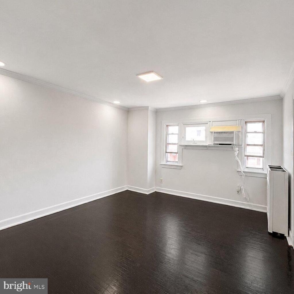 1419 Lardner Street - Photo 6