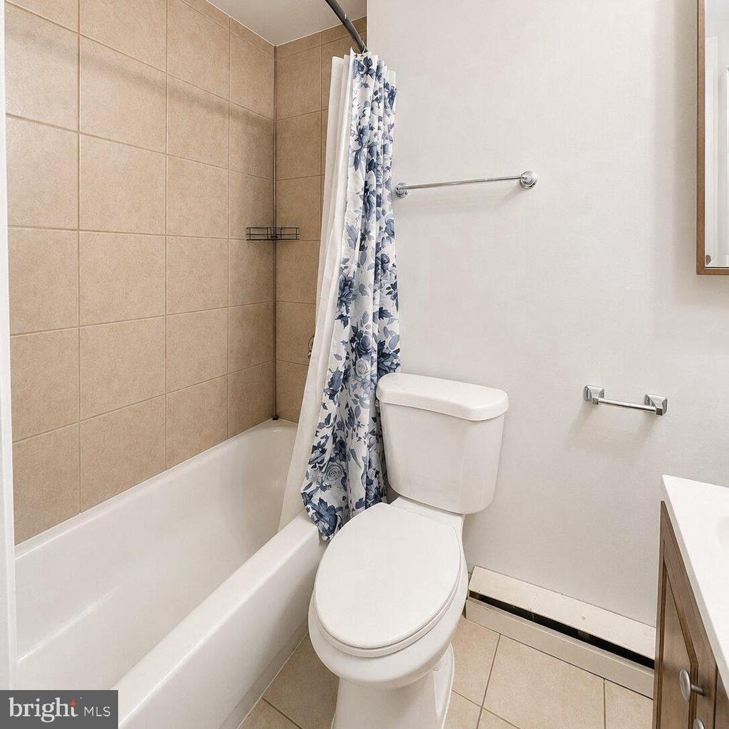 1419 Lardner Street - Photo 11