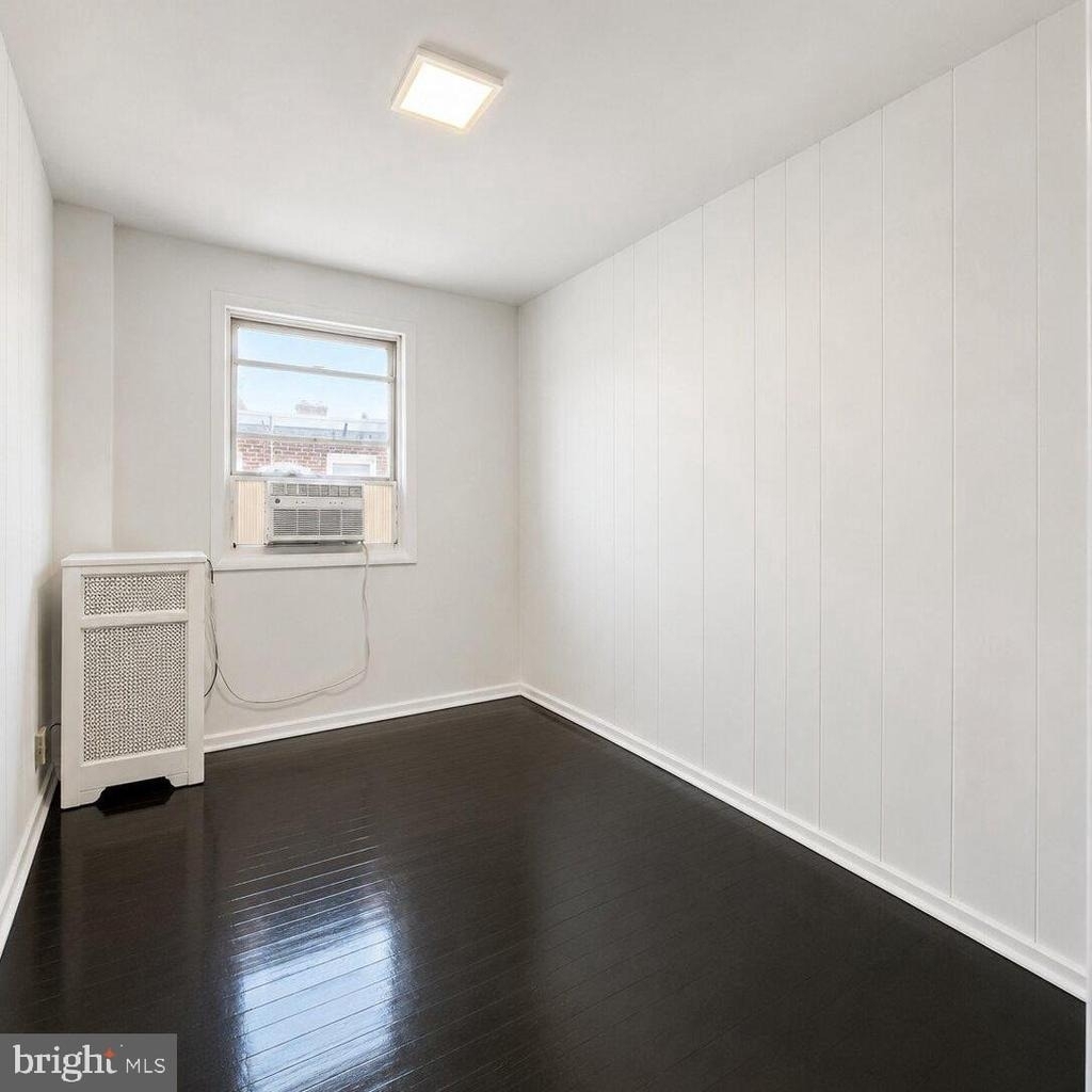 1419 Lardner Street - Photo 14