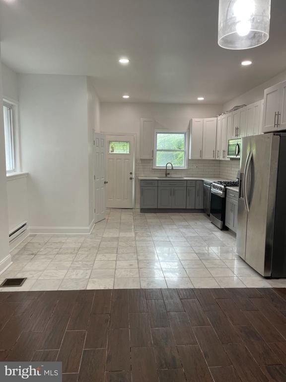 537 E Tulpehocken Street E - Photo 6