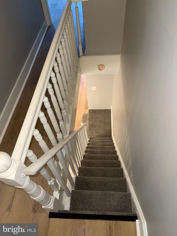 2140 E Ann Street - Photo 15