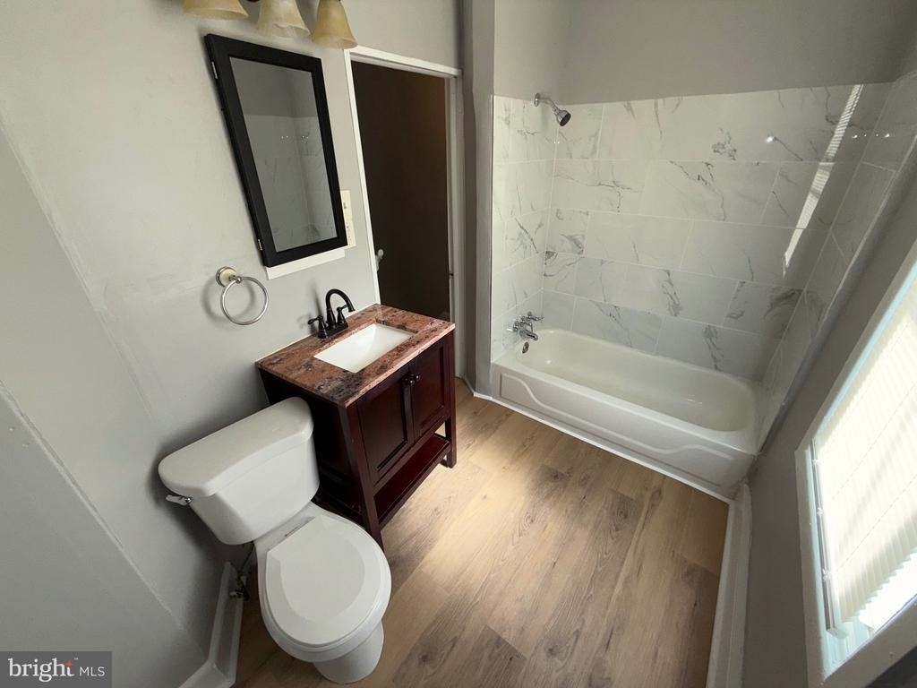 2140 E Ann Street - Photo 12