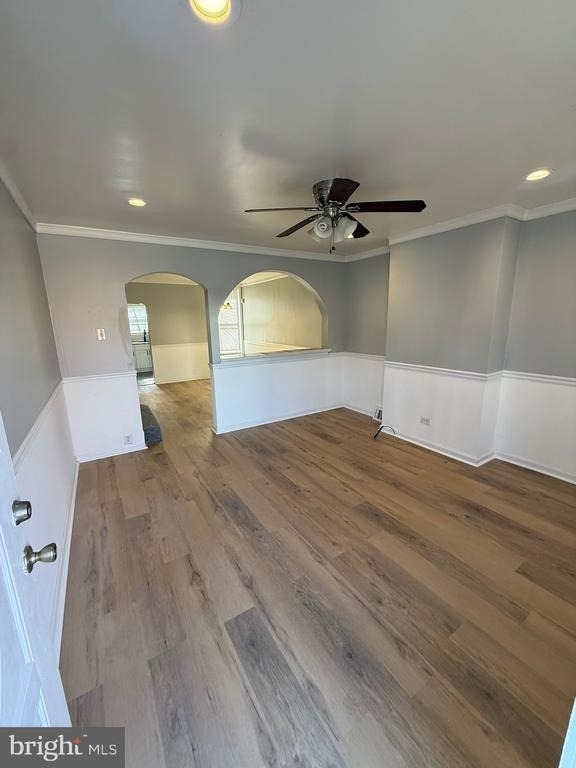 2140 E Ann Street - Photo 5