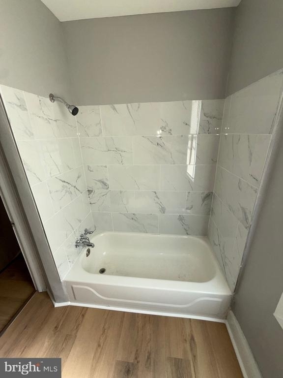 2140 E Ann Street - Photo 13