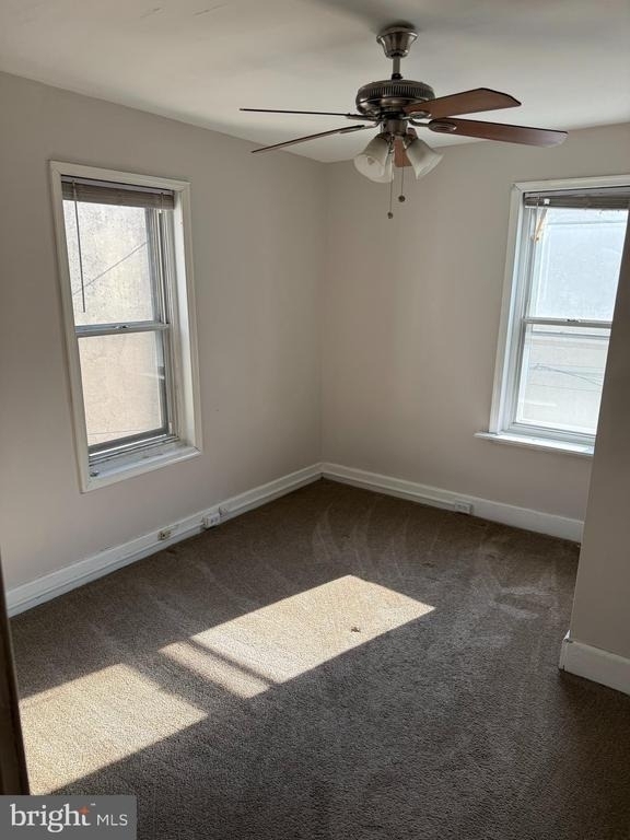 5536 Ridge Avenue - Photo 6
