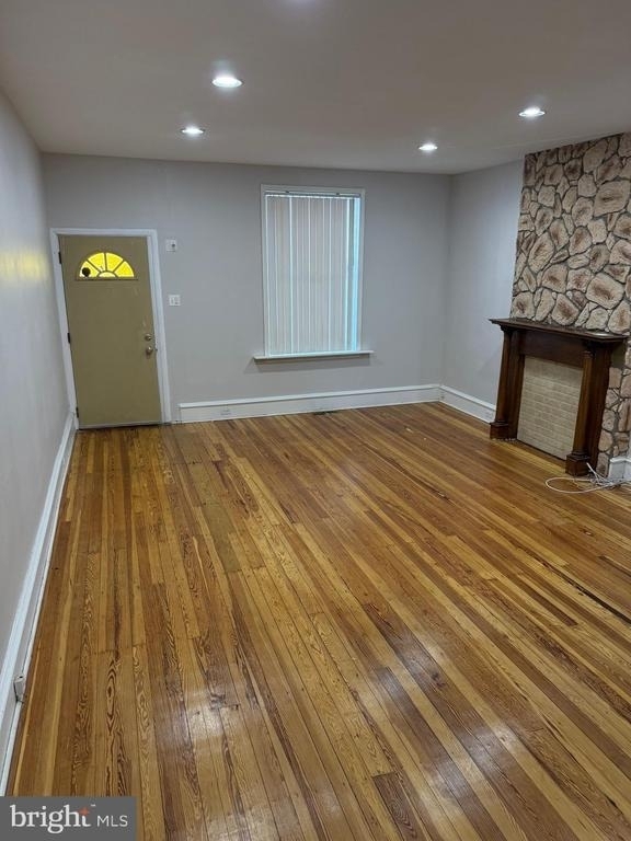 5536 Ridge Avenue - Photo 1