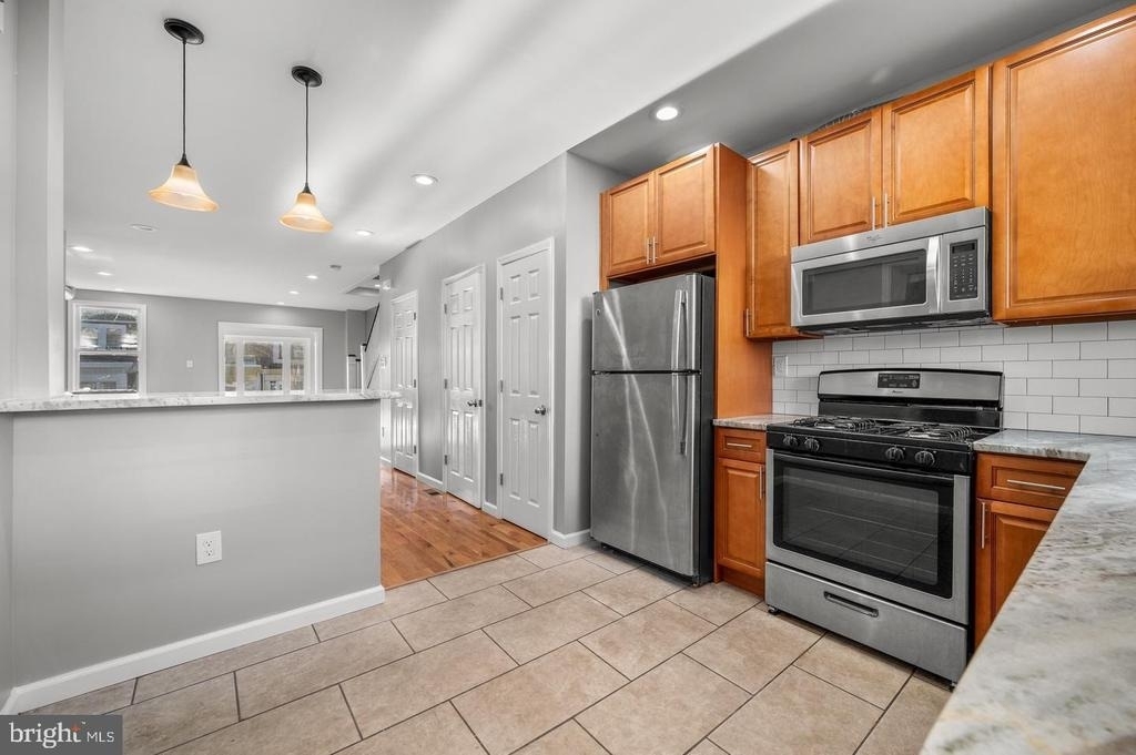 5734 N Camac Street - Photo 1