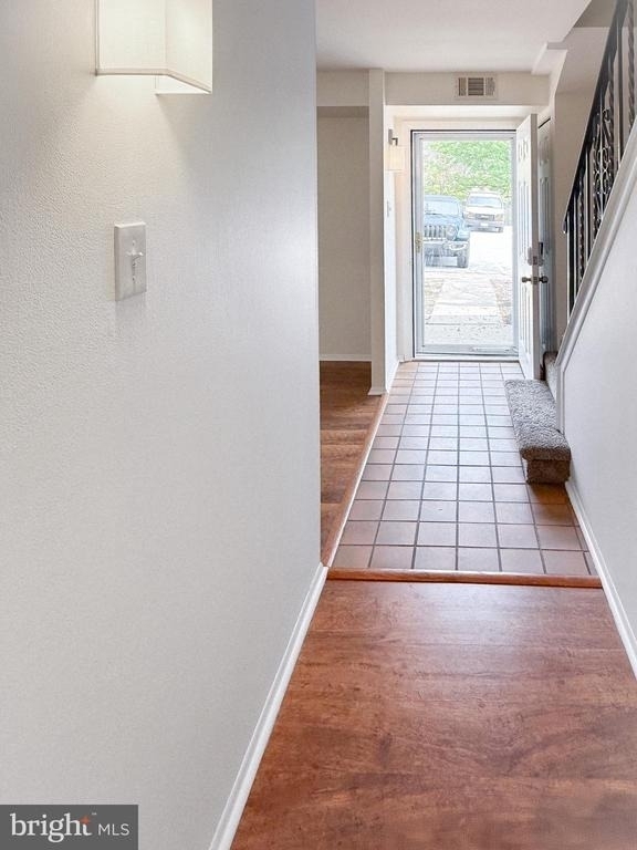 315 Village Walk - Photo 2