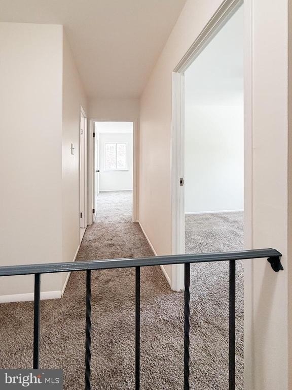 315 Village Walk - Photo 12