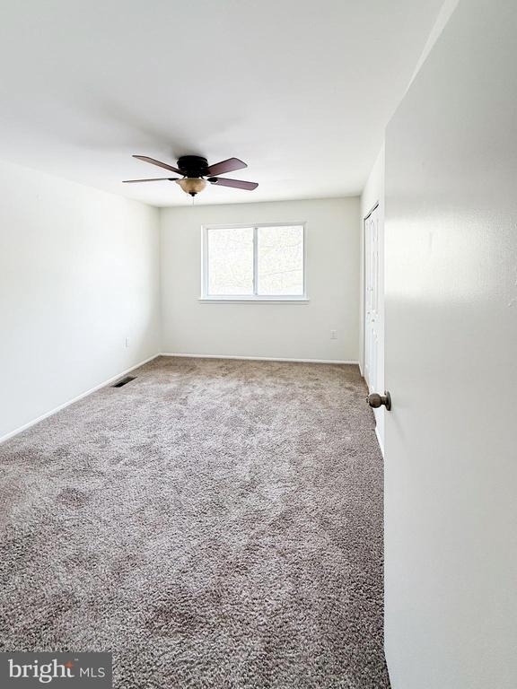 315 Village Walk - Photo 13