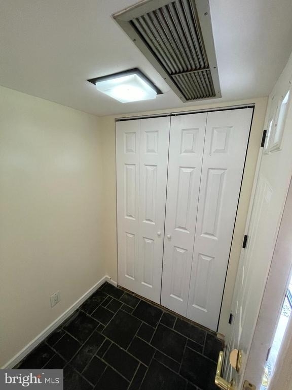 208 Old Forge Crossing - Photo 16