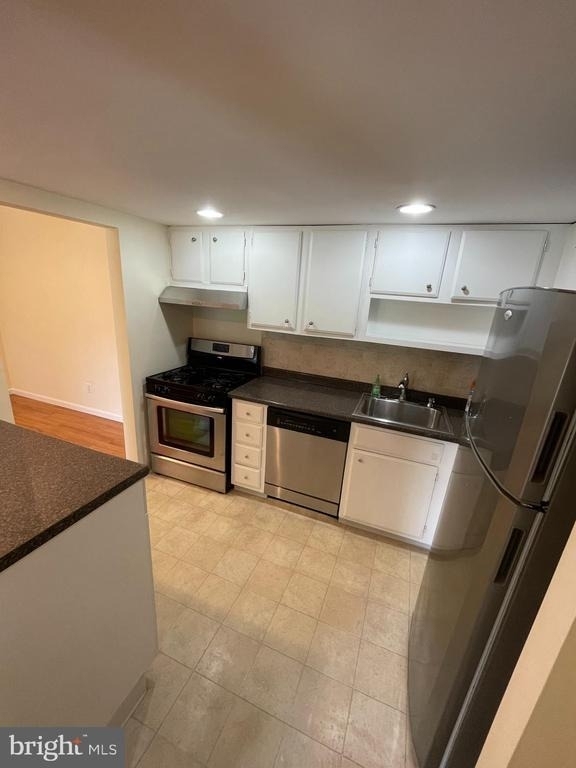 208 Old Forge Crossing - Photo 11