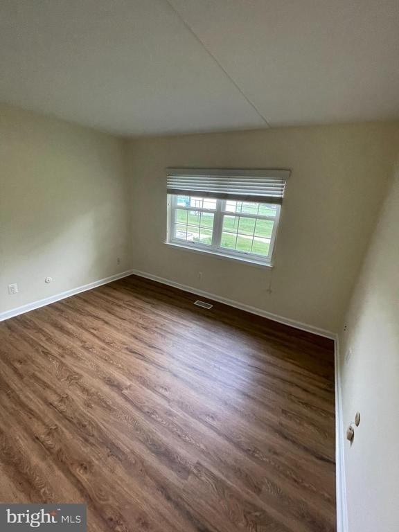 208 Old Forge Crossing - Photo 20