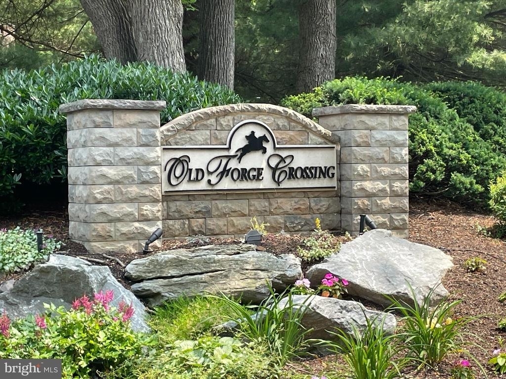 208 Old Forge Crossing - Photo 37