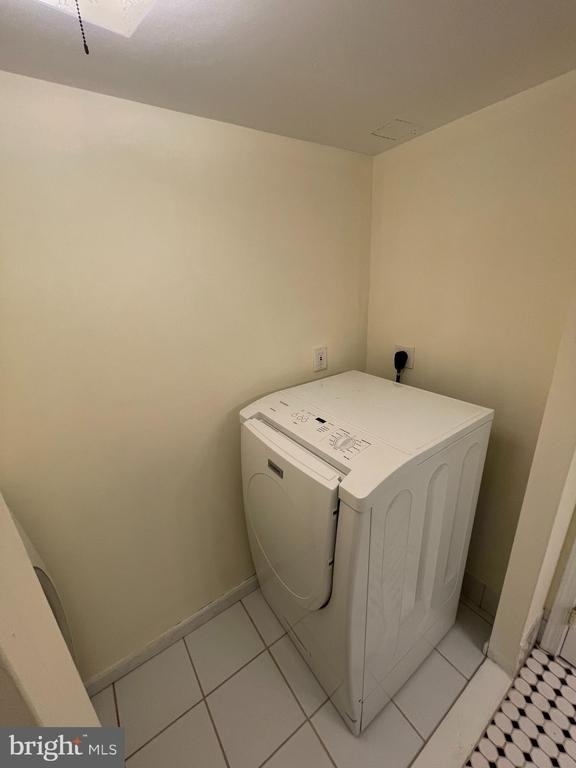 208 Old Forge Crossing - Photo 27