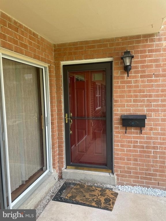 208 Old Forge Crossing - Photo 2