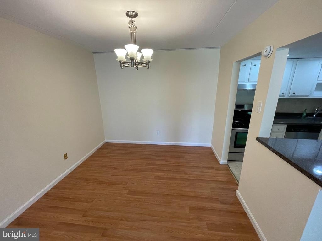 208 Old Forge Crossing - Photo 15