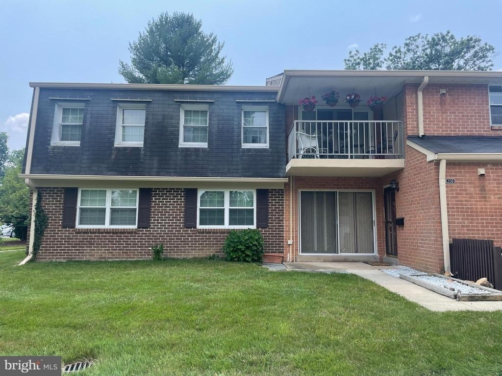 208 Old Forge Crossing - Photo 1