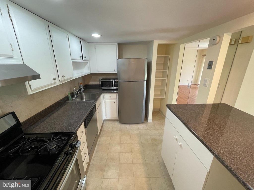 208 Old Forge Crossing - Photo 13