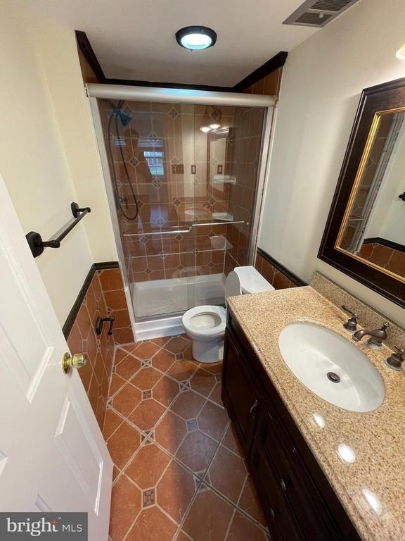 208 Old Forge Crossing - Photo 31