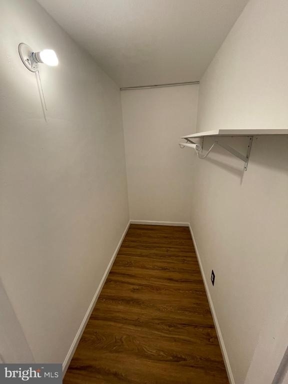 208 Old Forge Crossing - Photo 17
