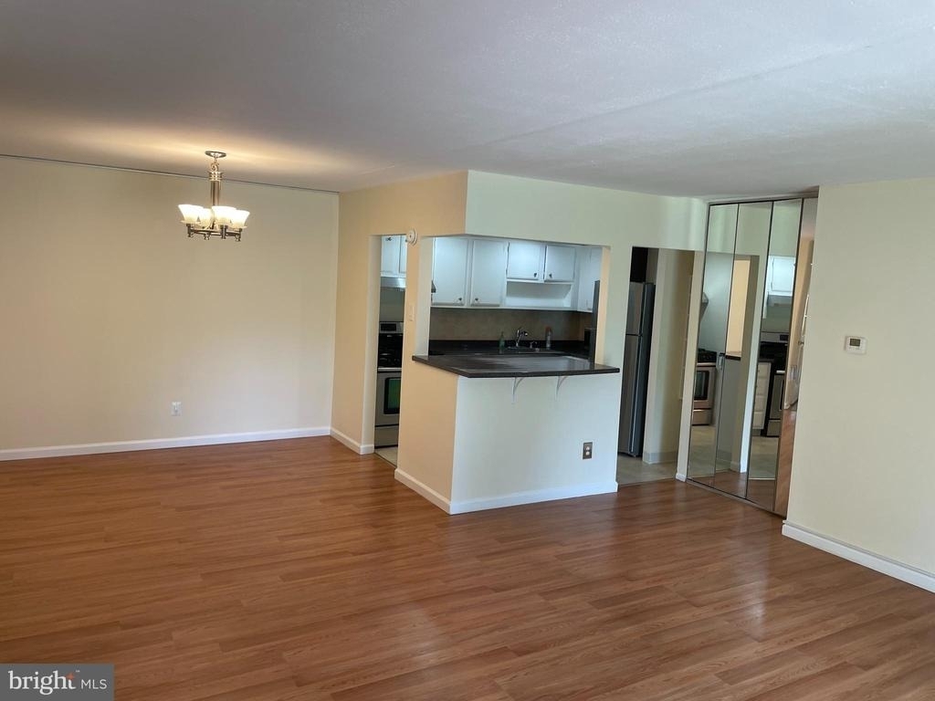 208 Old Forge Crossing - Photo 3
